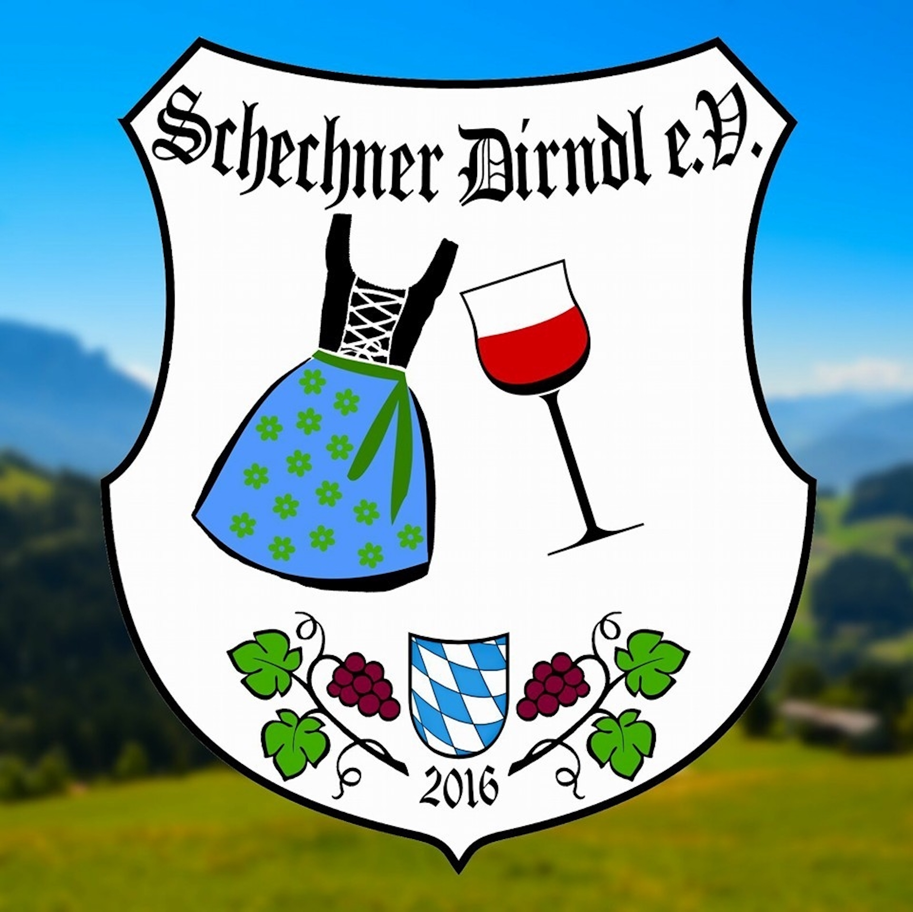 Schechner Dirndl e.V