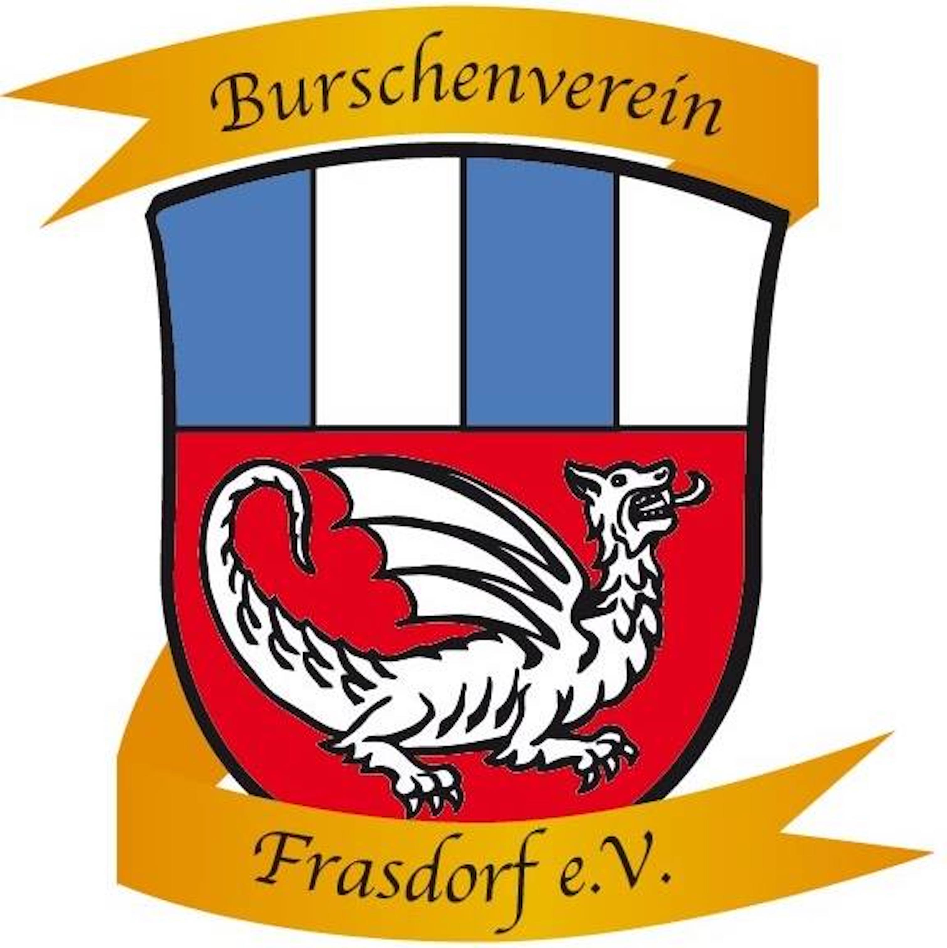 Burschenverein Frasdorf
