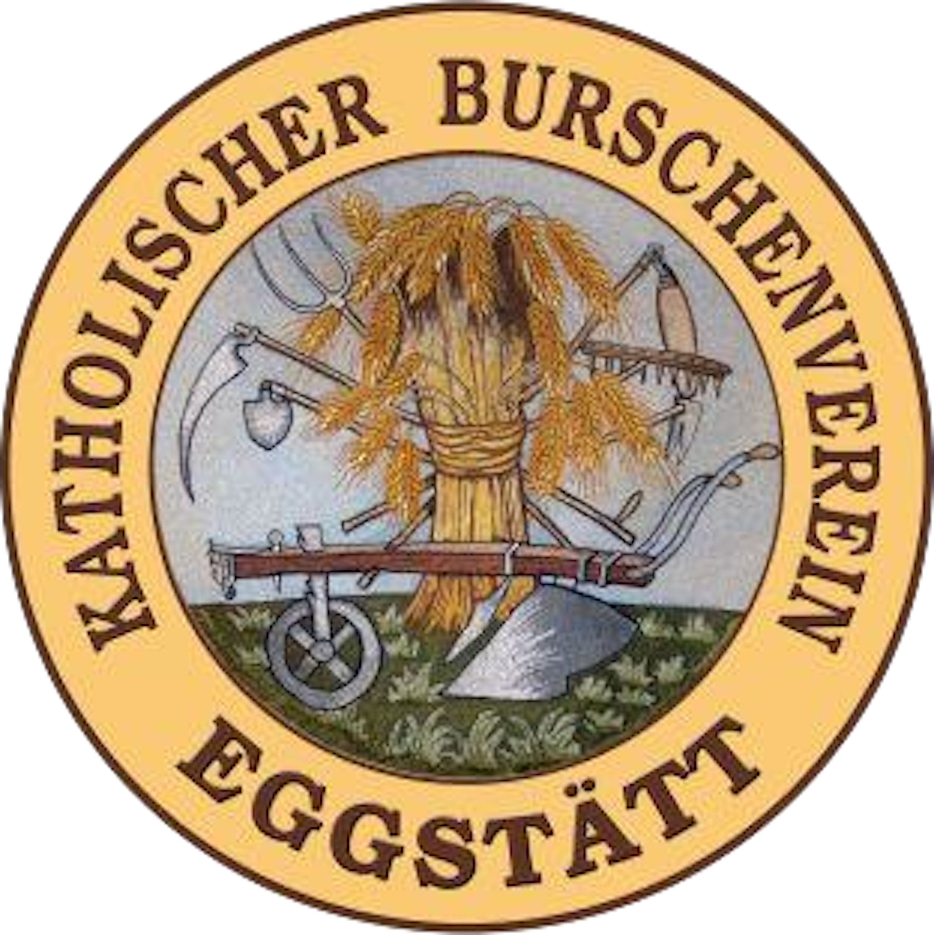 Burschenverein Eggstätt